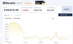 央行数字货币技术解析与应用展望